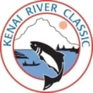 Kenai River Classic logo