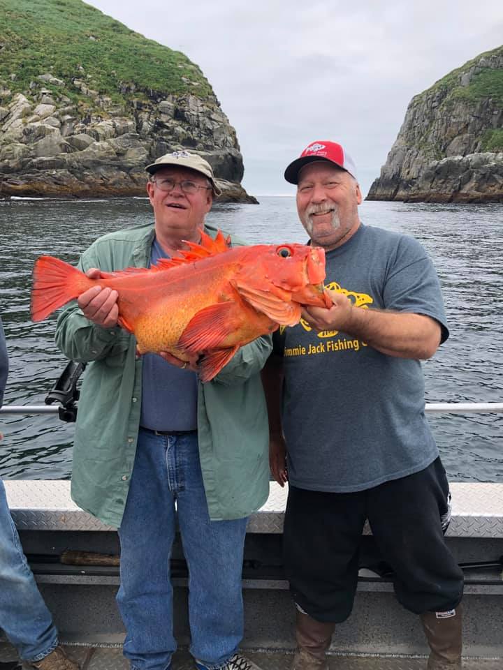2019 Jimmie Jack Fishing Alaska (190)