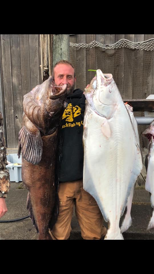 2019 Jimmie Jack Fishing Alaska (202)