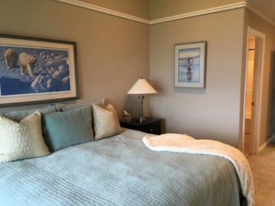 SeaScape to Vyral (5)