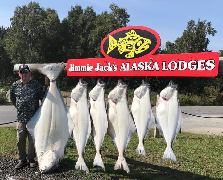 a2019 Jimmie Jack Fishing Alaska (359) (1)