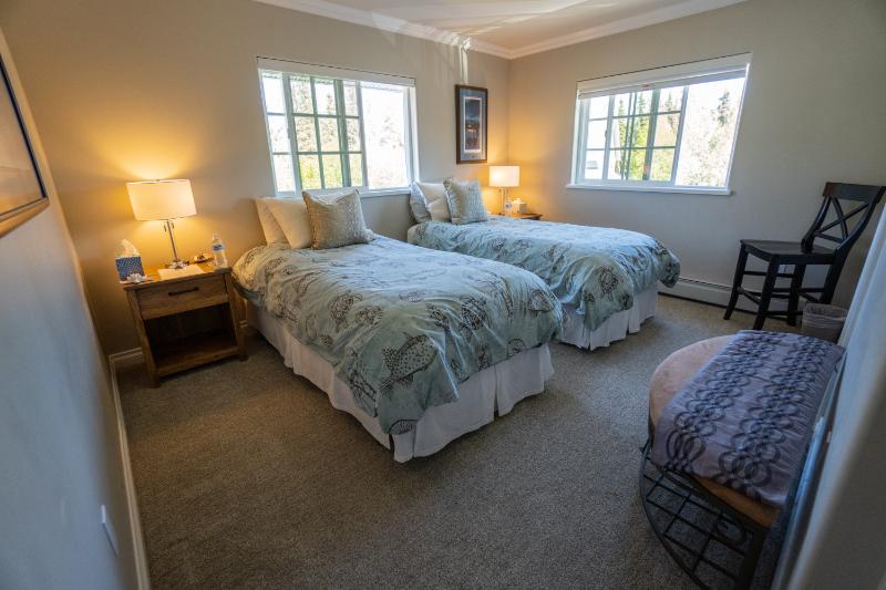 seascape-bedroom-1