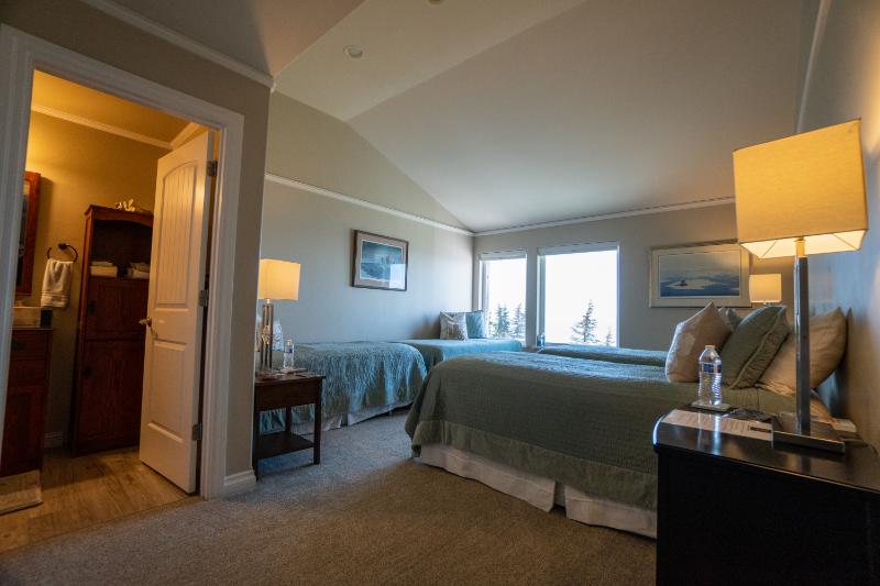 seascape-bedroom-4